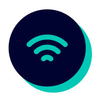 Wifi logo