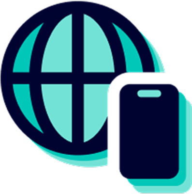 Image for INTL calling 