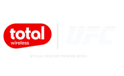 Paramount Nabs UFC Rights, MMA Events to Peel Off From ESPN in 2026, image size:1296x800