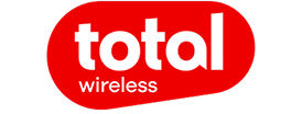 Total Wireless