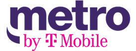 Metro by T-Mobile