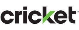 Cricket Wireless