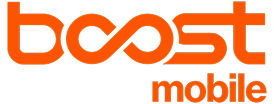 Boost Mobile