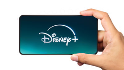 Log in to activation portal