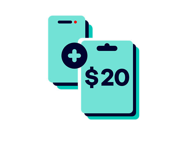 Samsung Galaxy S25 FE