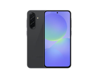 Samsung Galaxy A36 5G