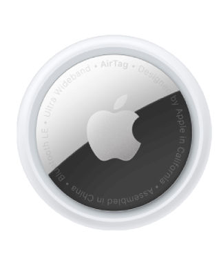 apple airtag