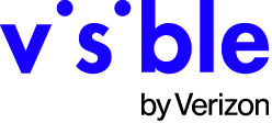 Visible by Verizon