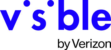 Visible by Verizon