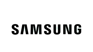 Samsung logo