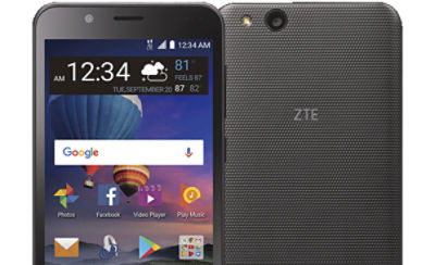 Product Feature Section Image