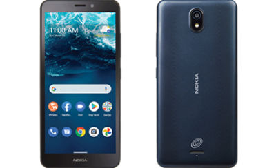 Product Feature Section Image