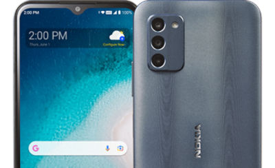 Product Feature Section Image