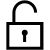 Lock
