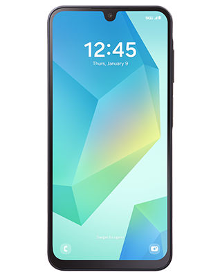 Phone thumbnail