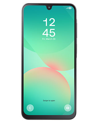 Phone thumbnail
