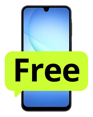Phone thumbnail
