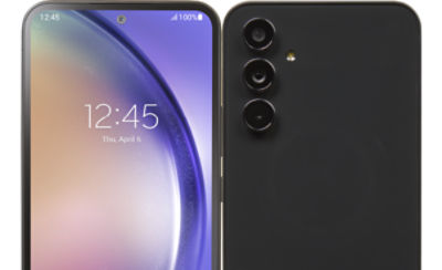 Product Feature Section Image