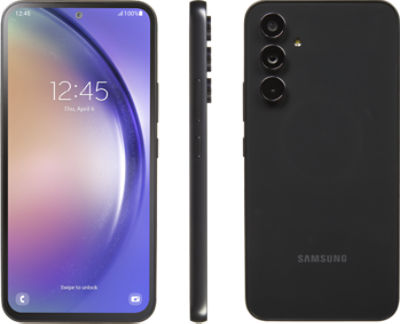 Phone