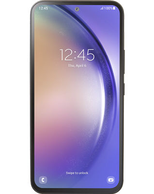Phone thumbnail
