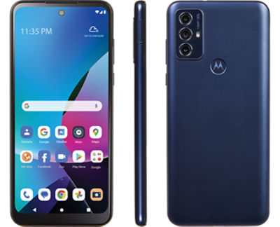 Phone