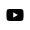 YouTube icon