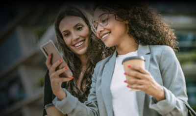 Refer a Friend (Loyalty Referral Program) - Straight Talk