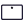 tablet icon