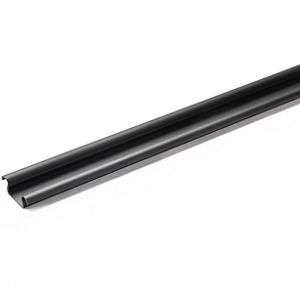 Trex Transcend® Composite Post Sleeve Installation Template | Trex