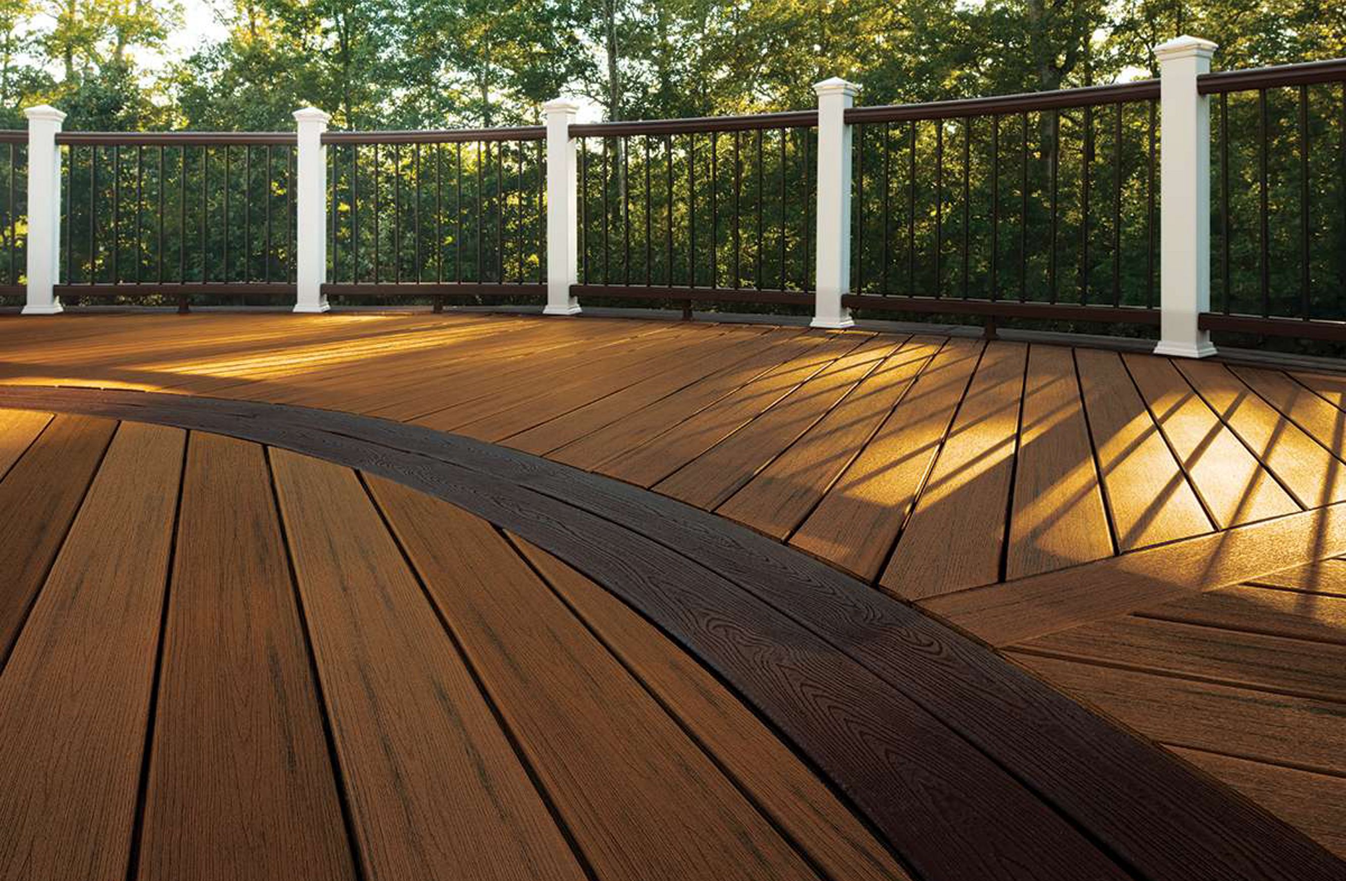 Is Your Deck Safe? | Trex