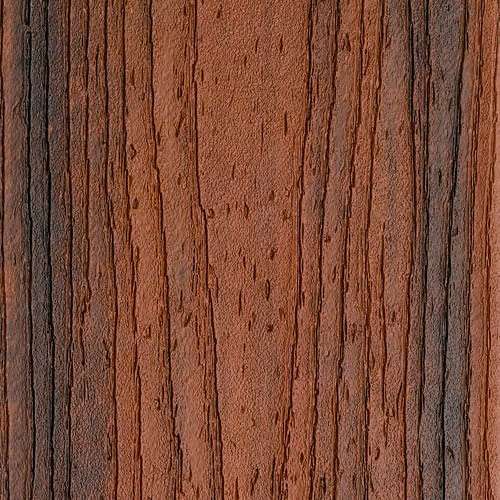 Trex Color Selector Select Your Composite Decking Colors Trex