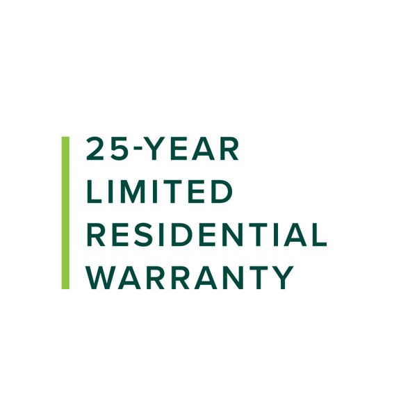 What Makes Trex® the Best Composite Decking? Trex