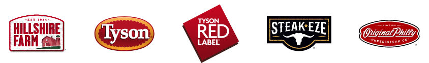 logo Train