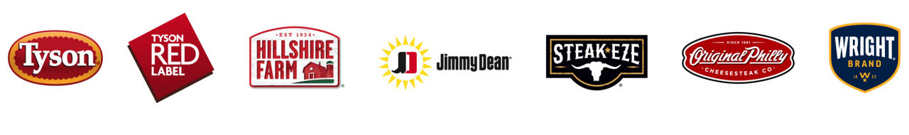 logo Train
