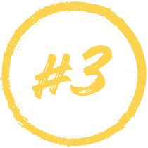 Image that says "#3"