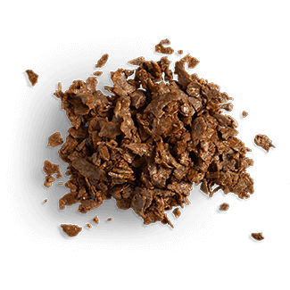 Redi Steak  philly steak pieces