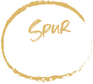Spur Creativity image