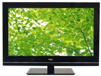 TCL L40FHDM12 TECHNICALLY RECERTIFIED 40 1080p LCD HDTV 846042704106 