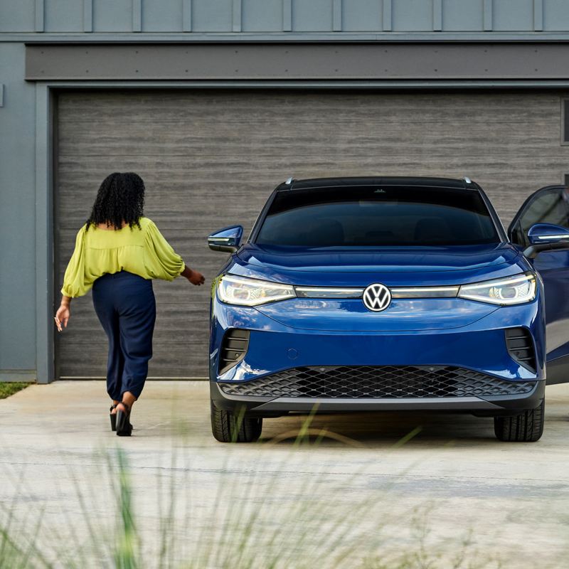 Unsere Top Favoriten - Entdecken Sie bei uns die Volkswagen of america entsprechend Ihrer Wünsche