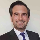 Profile picture of Marek Hanusch