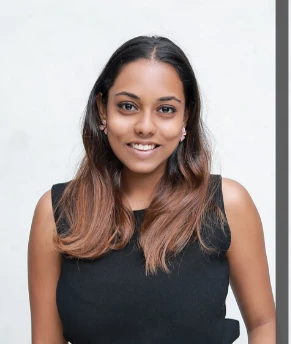 Anuki Premachandra