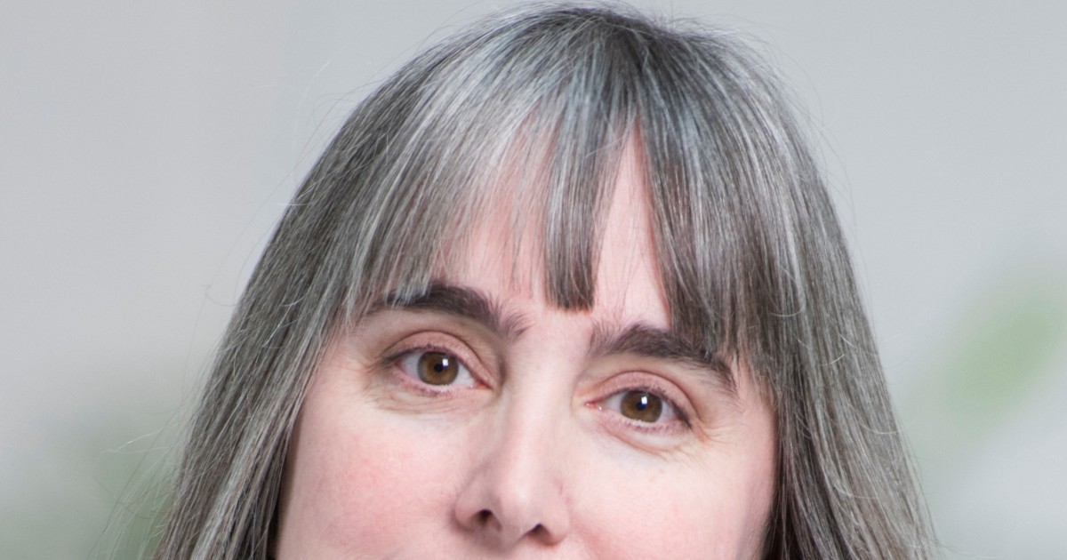 Elizabeth Howton | World Bank Live