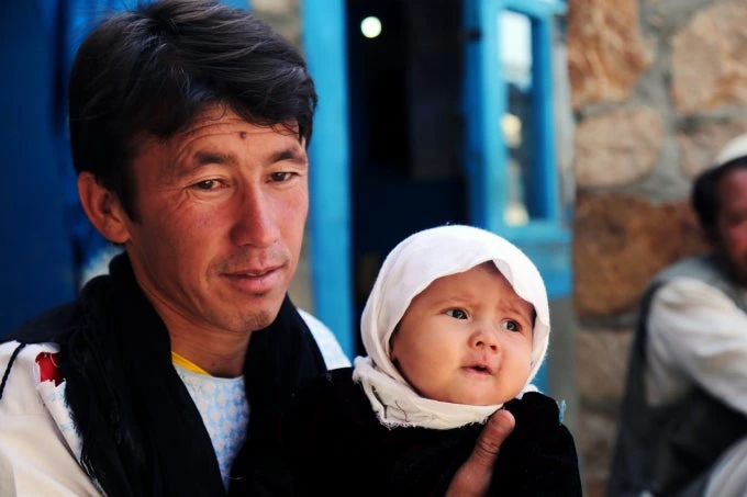 Afghanistan?s approach to basic health delivery through contracting it out to nongovernmental organizations is innovative and has proven highly effective
