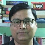 Kamal  Nath Jha