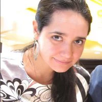 Jesica Zermeño Nuñez