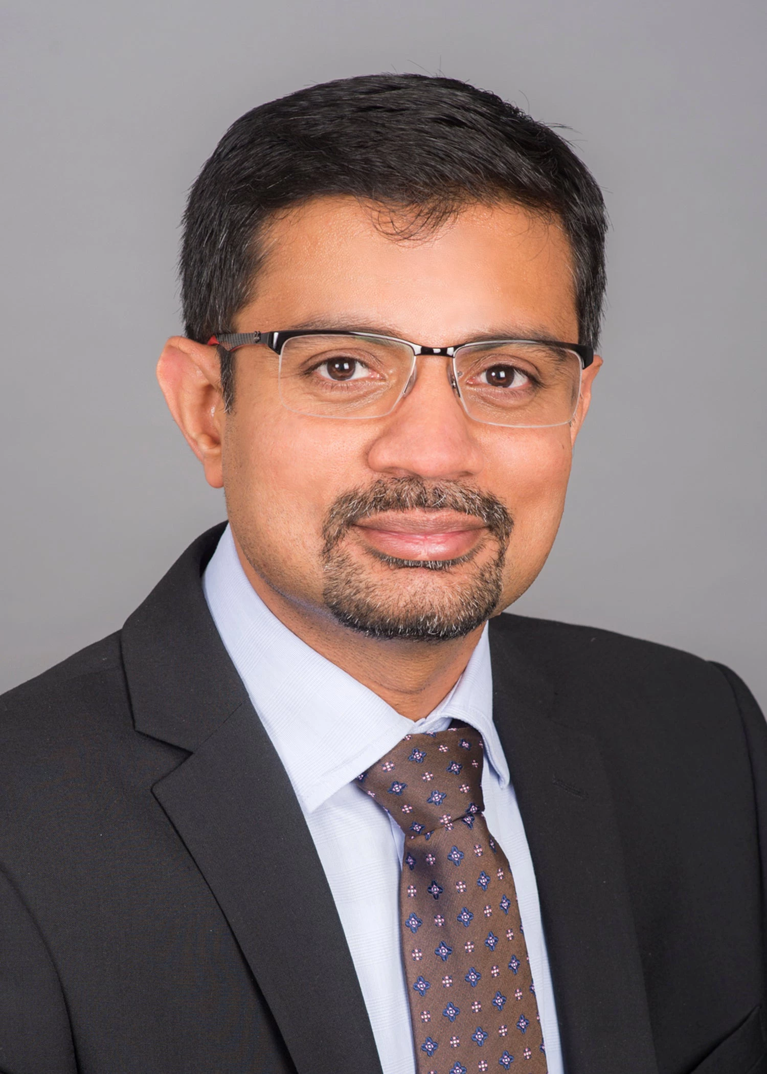 Satheesh Sundararajan, Senior Infrastructure Finance Specialist, World Bank