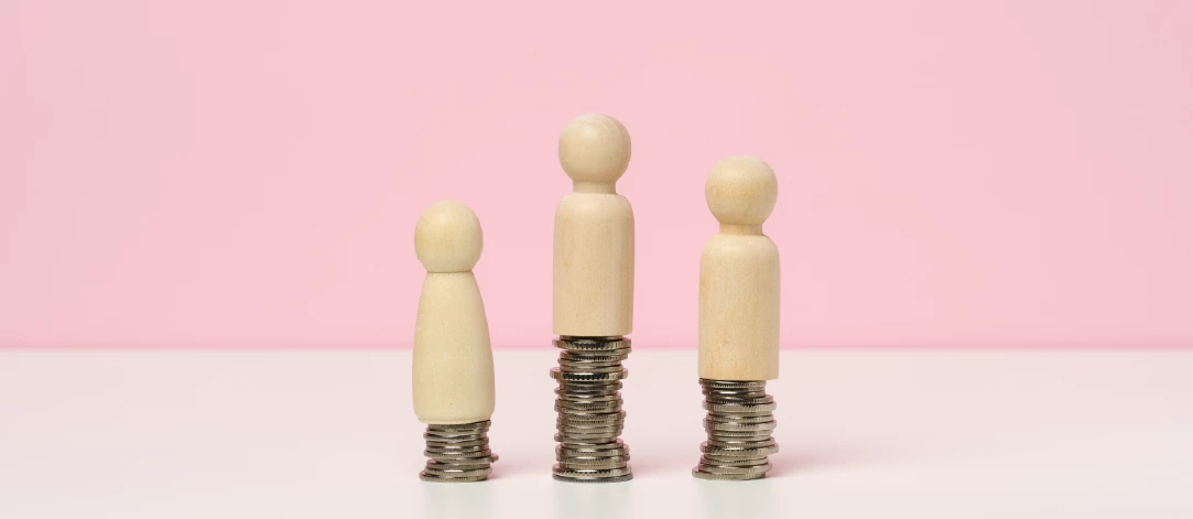 Lietuvos mokesčių sistemos iššūkių supratimas