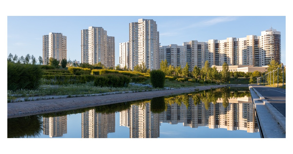 Building Resilience in Europe and Central Asia: A Smart Investment for Growth and Jobs