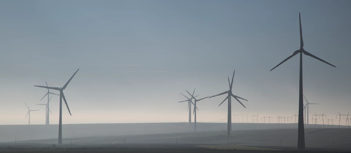 Could electricity markets be a powerful ally to decarbonization in their current form, or do they need to change drastically? Photo: Jutta Benzenberg/World Bank