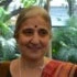 Renana Jhabvala